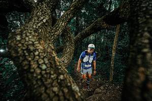 BIB: 
                            <button type="button" onclick="openModal(25696961)" class="btn btn-primary btn-sm float-right btn-popup" data-toggle="modal" data-target=".modal-high-quality">
                        <i class="fas fa-shopping-cart"></i> Add to Cart
                    </button>
                                            <button type="button" onclick="isThisMe(25696961, true)" class="btn btn-success btn-sm float-right btn-popup btn-isme hidden" data-toggle="tooltip" data-placement="bottom" title="นี่คือรูปของคุณใช่ไหม คลิกที่นี่เพื่อเอาเข้าอัลบั้ม">
                        <i class="fas fa-plus"></i> Add to album
                    </button>
                    <button type="button" onclick="isThisMe(25696961, false)" class="btn btn-warning btn-sm float-right btn-popup btn-isnotme hidden">
                        <i class="fas fa-ban"></i> Remove from album
                    </button>